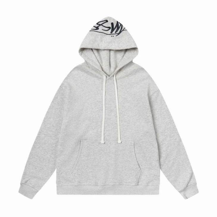 Picture of Stussy Hoodies _SKUStussyS-XLhgntx015947